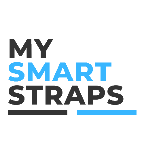 MySmartStraps